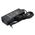 Punjac za laptop HP 19.5V 4.62A (4.5*3.0 PIN) ugao 90 HQ (MS).