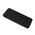 LCD displej za Iphone 13 + Touch screen APLONG Soft OLED Support IC removable crni (MS).