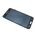LCD displej za Samsung J320 Galaxy J3 2016 + Touch screen crni AA (MS).