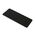 LCD displej za Samsung A065 Galaxy A06 + Touch screen crni Aplong (MS).