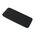 LCD displej za iPhone 14 Pro + Touch screen APLONG Soft OLED Support IC removable crni (MS).