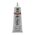Lepak za frame 3.7 fl.oz (110ml) B-7000 (MS).