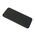 LCD displej za Iphone 11 Pro + Touch screen APLONG Hard OLED Support IC removable crni (MS).