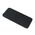 LCD displej za Iphone 14 + Touch screen APLONG Soft OLED Support IC removable crni (MS).