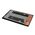 LCD displej za Samsung T500/T505 Galaxy Tab A7 10.4 2020 + Touch screen crni (MS).