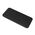 LCD displej za Iphone 11 + Touch screen APLONG Incell FULL HD Support IC removable crni (MS).