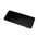 LCD displej za Vivo Y20s/Y20i + Touch screen crni (MS).