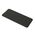 LCD displej za Samsung A166 Galaxy A16 5G + Touch screen crni Incell (MS).