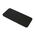 LCD displej za iPhone 13 + Touch screen crni HD Incell (MS).