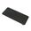 LCD displej za Xiaomi Redmi Note 12 4G + Touch screen crni original (MS).