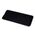 LCD displej za Huawei Y7 2019/Y7 Prime 2019/Y7 Pro 2019 + Touch screen crni (MS).