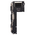 Buzzer za Huawei Honor 6 Plus SPO - polovno.