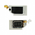Buzzer za Samsung N910 Galaxy Note 4.