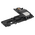 Buzzer za Samsung G950/Galaxy S8 SPO - polovno.