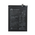 Baterija za Huawei P Smart 2019/Honor 10 Lite-HB396286ECW SPO - polovno.