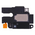 Buzzer za Google Pixel 3a original - polovno.