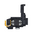 Buzzer za Samsung G850F/Galaxy Alpha.