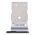 Drzac SIM kartice za Samsung Galaxy S22 Ultra 5G Phantom crni.