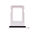 Drzac SIM kartice za Iphone 13 mini Pink.