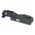 Buzzer za Alcatel OT Idol X+/6043D SPO - polovno.