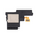 Buzzer za Samsung T830/T835/Galaxy Tab S4 10.5 levi SPO - polovno.