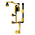 Flet za Apple iPad 2 sa on/off prekidacem CDMA Version.