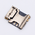 Citac SIM+MMC kartice za Samsung I8262 / I8260 Galaxy Core.
