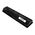 Baterija za laptop HP Compaq DV2000 10.8V-5200mAh.