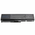 Baterija za laptop Toshiba Satellite C650 PA3817U 10.8V 5200mAh.