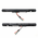 Baterija za laptop Acer Aspire E15/16A8K-4 14.8V-2600mAh.