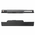 Baterija za laptop Asus K53 11.1V 5200mAh HQ2200.