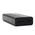 Back Up Baterija Moxom MX-PB19 10000mAh crni (MS).