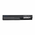 Baterija za laptop Asus X401-6 10.8V-5200mAh.