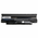 Baterija za laptop Dell Inspiron N3010 N4010 N5010 N7010 11.1V 5200mAh.