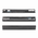 Baterija za laptop Dell Inspiron 3451 3551 5558 5758 M5Y1K.