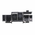 Baterija za laptop Apple A1582 11.42V 6600mAh HQ2200.