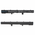 Baterija za laptop Asus X551 14.8V 2600mAh HQ2200.