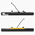Baterija za laptop Lenovo V110 14.6V 2750mAh HQ2200.