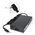 Punjac za laptop Acer 19V 7.1A (5.5*1.7) ugao 90 slim.