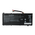Baterija za laptop Acer Aspire Nitro VN7-591.