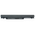 Baterija za laptop Asus K56, K46, A41-K56, 14.8V, 2600mAh.