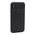 Maska / futrola CARBON za Iphone X/XS crna (MS).