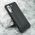 Maska / futrola DEFENDER II za Xiaomi Redmi 13C/Poco C65 pro crna (MS).