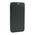 Maska / futrola na preklop Ihave za Samsung A715F Galaxy A71 crna (MS).