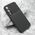 Maska / futrola Carbon za Samsung A356B Galaxy A35 5G crna (MS).