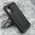 Maska / futrola DEFENDER II za Samsung A145R Galaxy A14 4G/Galaxy A14 5G crna (MS).