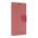 Maska / futrola na preklop MERCURY za Samsung A136 Galaxy A13 5G/A047 Galaxy A04s pink (MS).