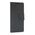 Maska / futrola na preklop MERCURY za Samsung A536 Galaxy A53 5G crna (MS).