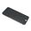 LCD displej za iPhone 6s Plus + Touch screen crni original (Comicell) (MS).