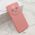 Maska / futrola Soft Silicone za Xiaomi Redmi 14C roze (MS).